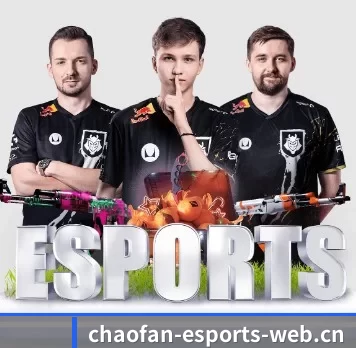 超凡电竞 APP（CF ESPORTS）
